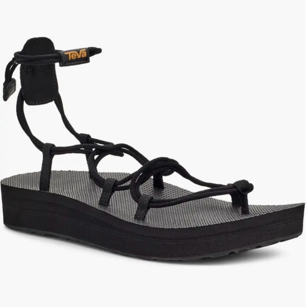 Teva Women's Midform Infinity Sandals